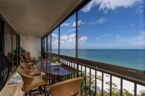 Welcome to Ambassador # 905 Penthouse condo